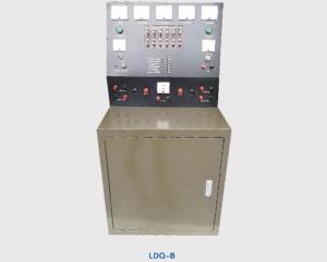 LDQ-B型汽車電器萬能試驗臺